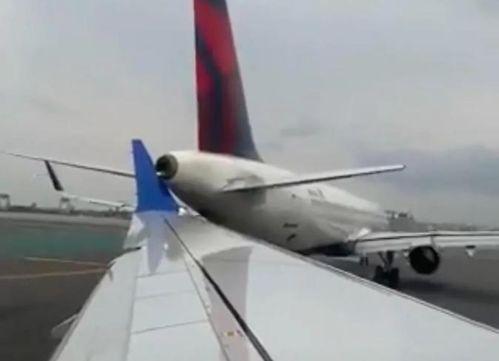 航空飞机视频,揭秘现代飞机的壮丽飞行瞬间