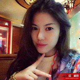 何奕恋全部视频