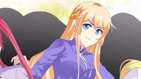 视频动漫大全,视频动漫大全精彩盘点