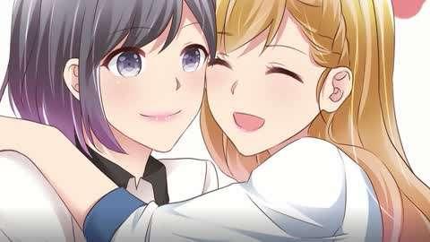 视频动漫大全,视频动漫大全精彩盘点