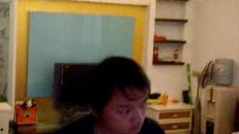 男人吃女人视频